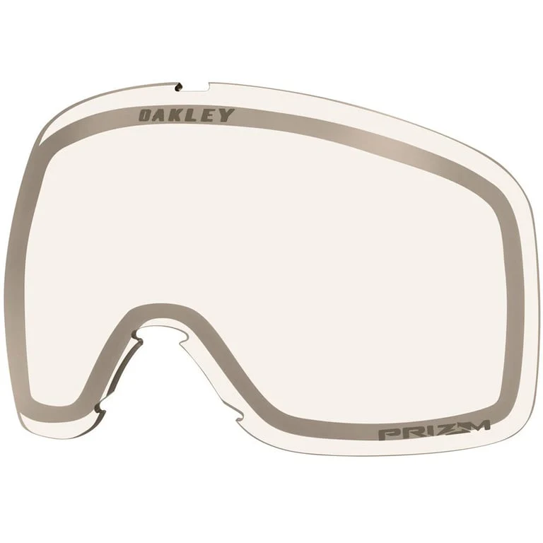 Flight Tracker XL Replacement Lens - Image 8