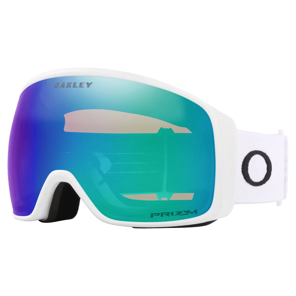 Flight Tracker XM Goggle - Image 33
