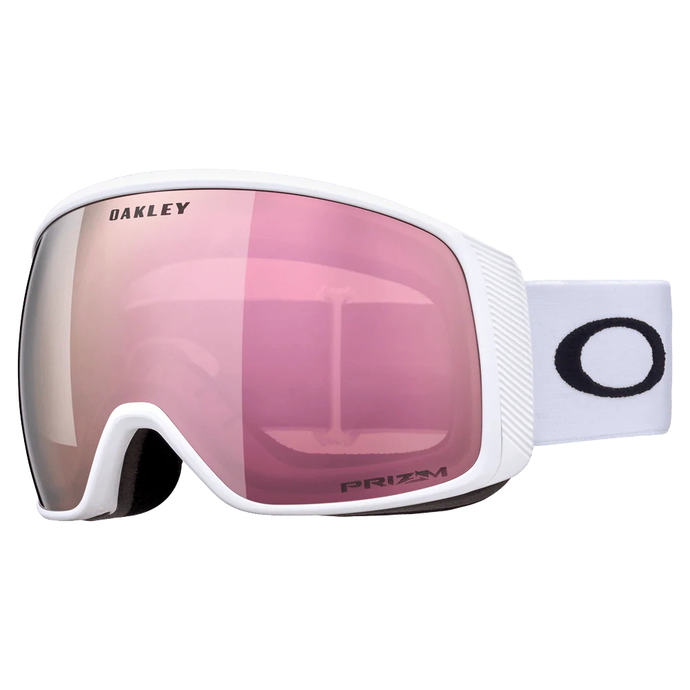 Flight Tracker XM Goggle - Image 41