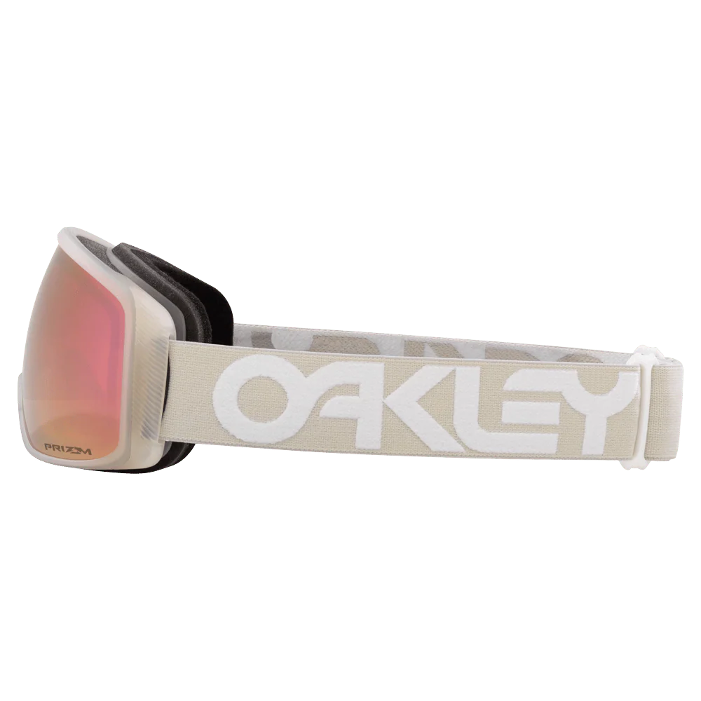 Flight Tracker XM Goggle - Image 8