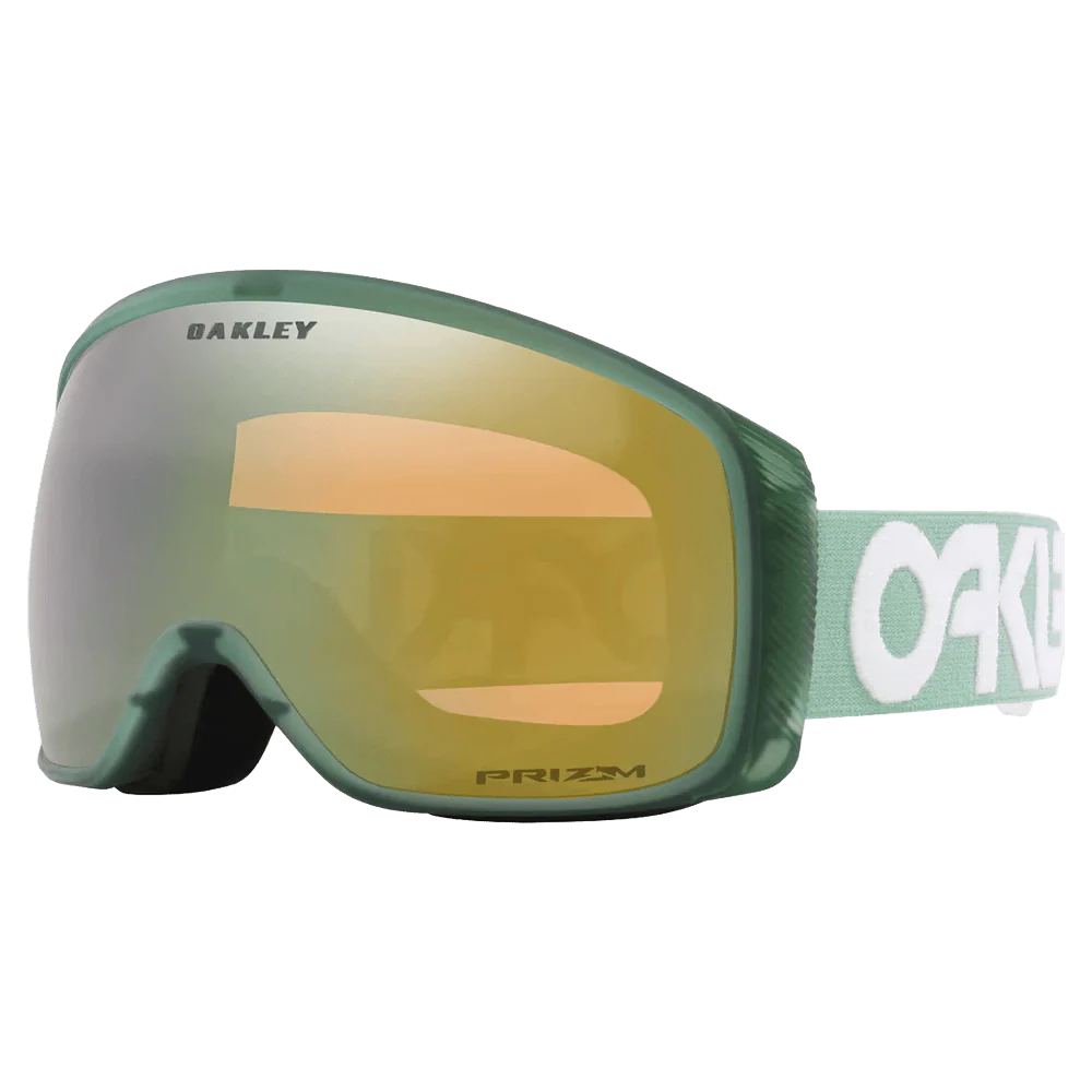 Flight Tracker XM Goggle - Image 9