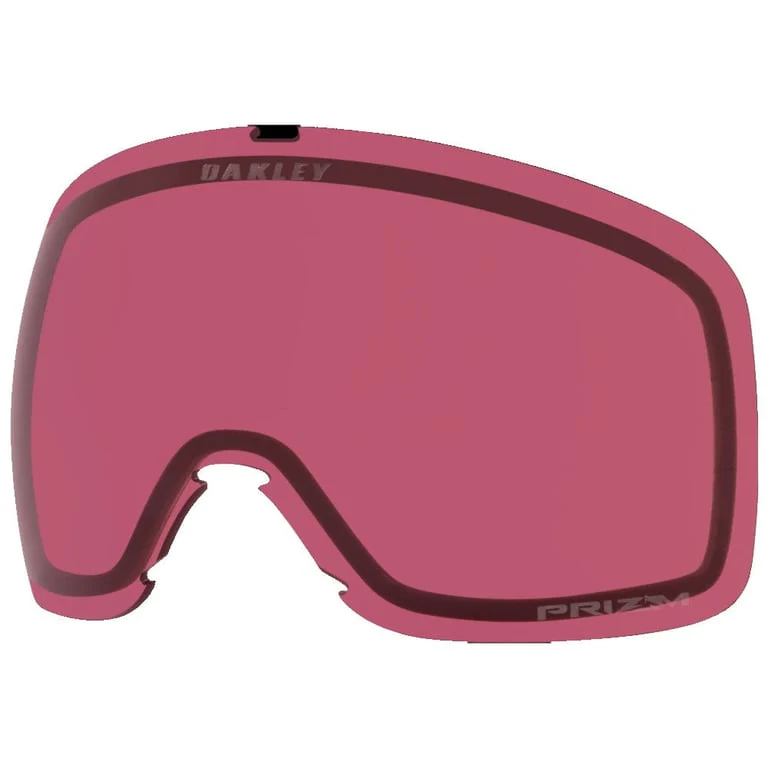Flight Tracker XM Replacement Lens - Image 4