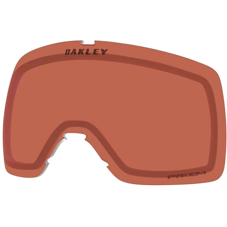 Flight Tracker XM Replacement Lens - Image 5