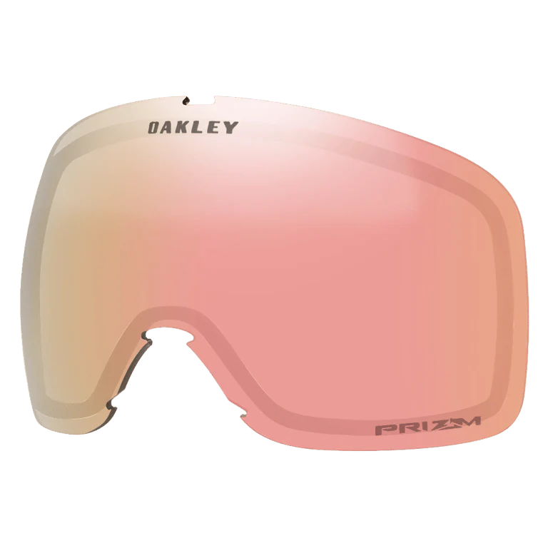 Flight Tracker XM Replacement Lens - Image 9