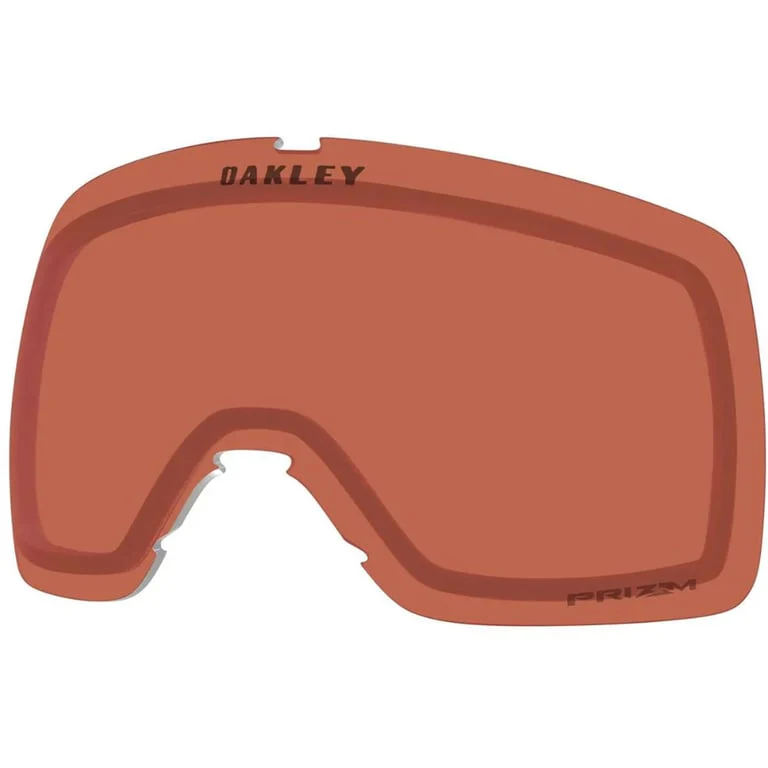 Flight Tracker XS Replacement Lens - Image 10