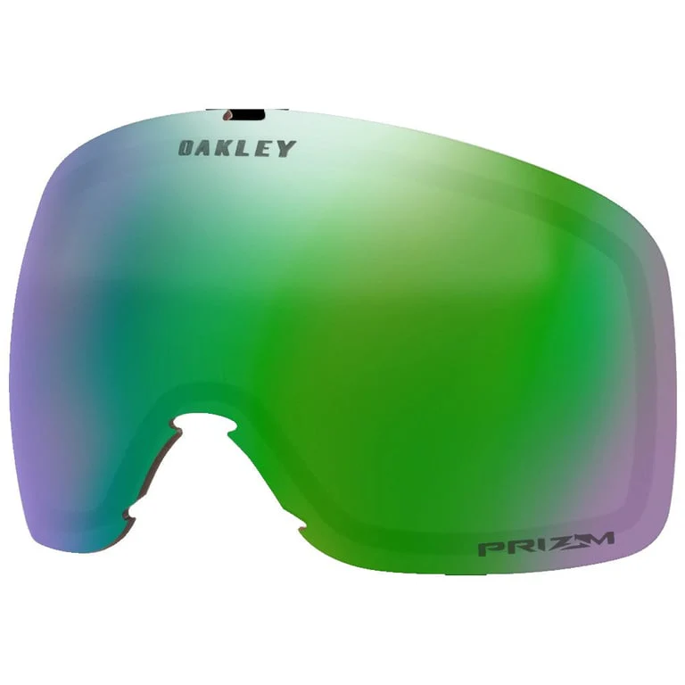 Flight Tracker XS Replacement Lens - Image 2
