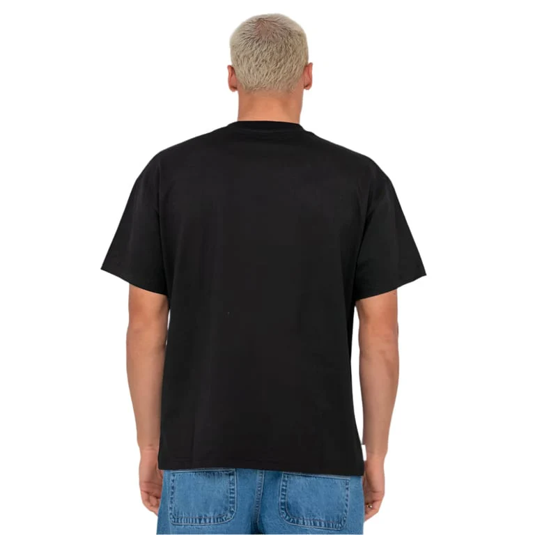 Flip Daddy Short Sleeve Tee - Image 2