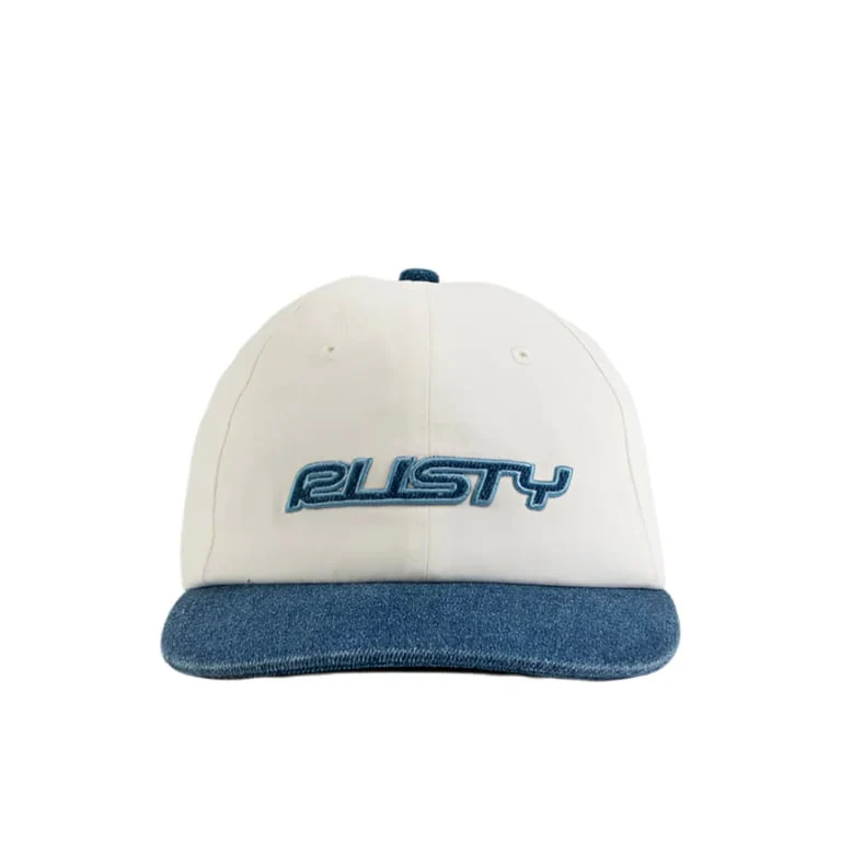 Flip Mommy Dad Cap