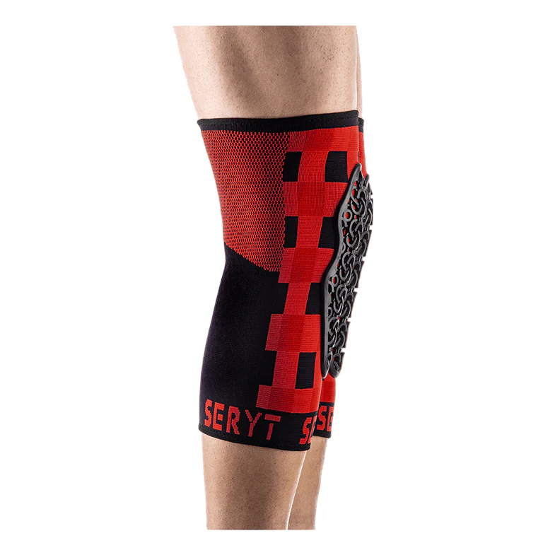 Flow Knee Pads - Kids - Image 5