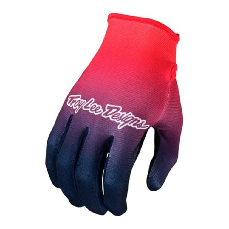 Flowline Glove - Image 3
