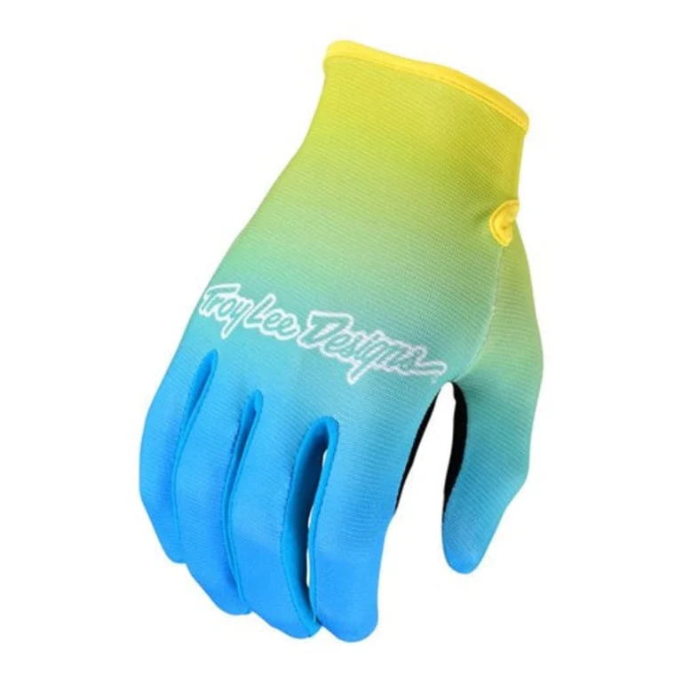 Flowline Glove - Image 4