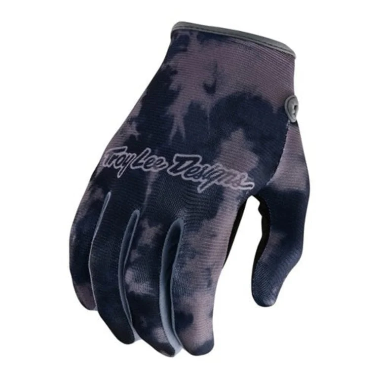 Flowline Glove - Image 5