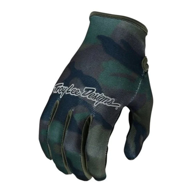 Flowline Glove - Image 6