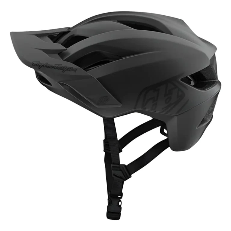 Flowline Mips MTB Helmet - Image 8