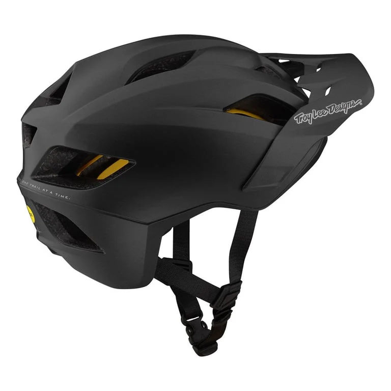 Flowline Mips MTB Helmet - Kids - Image 5