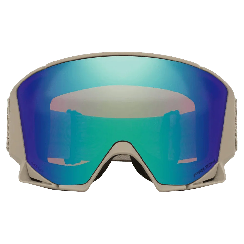 Flowscape XL Goggle - Image 2