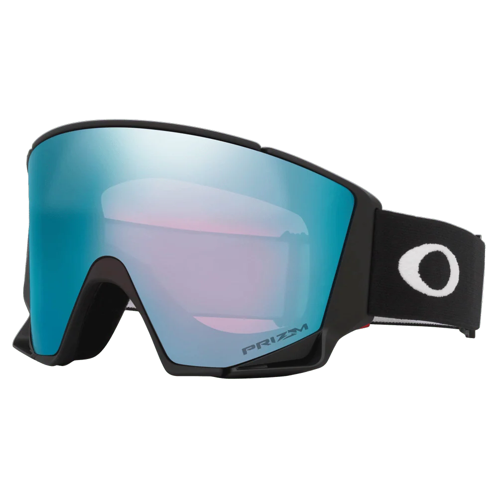 Flowscape XL Goggle - Image 4