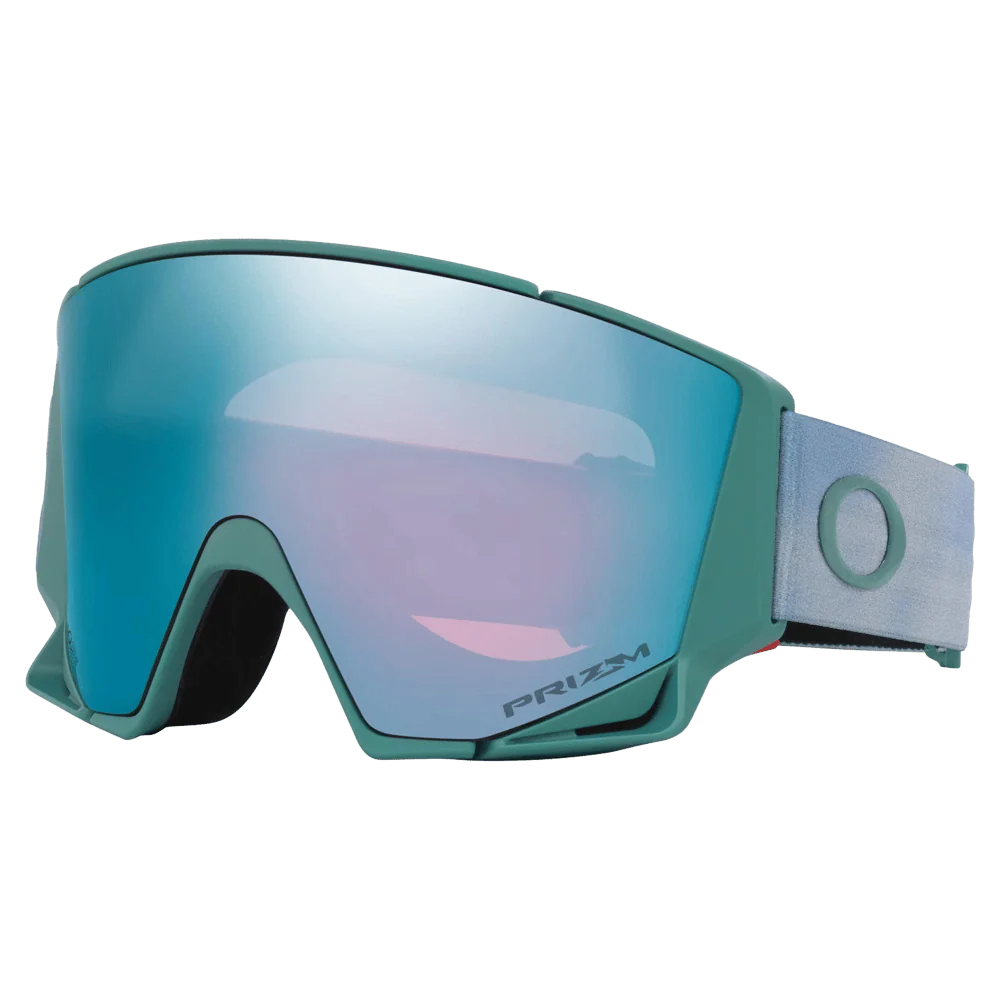 Flow Scape XM Goggle