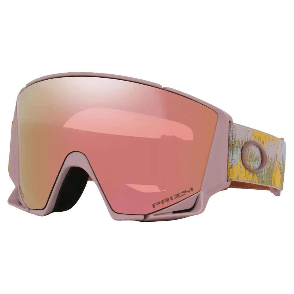 Flow Scape XM Goggle - Image 10