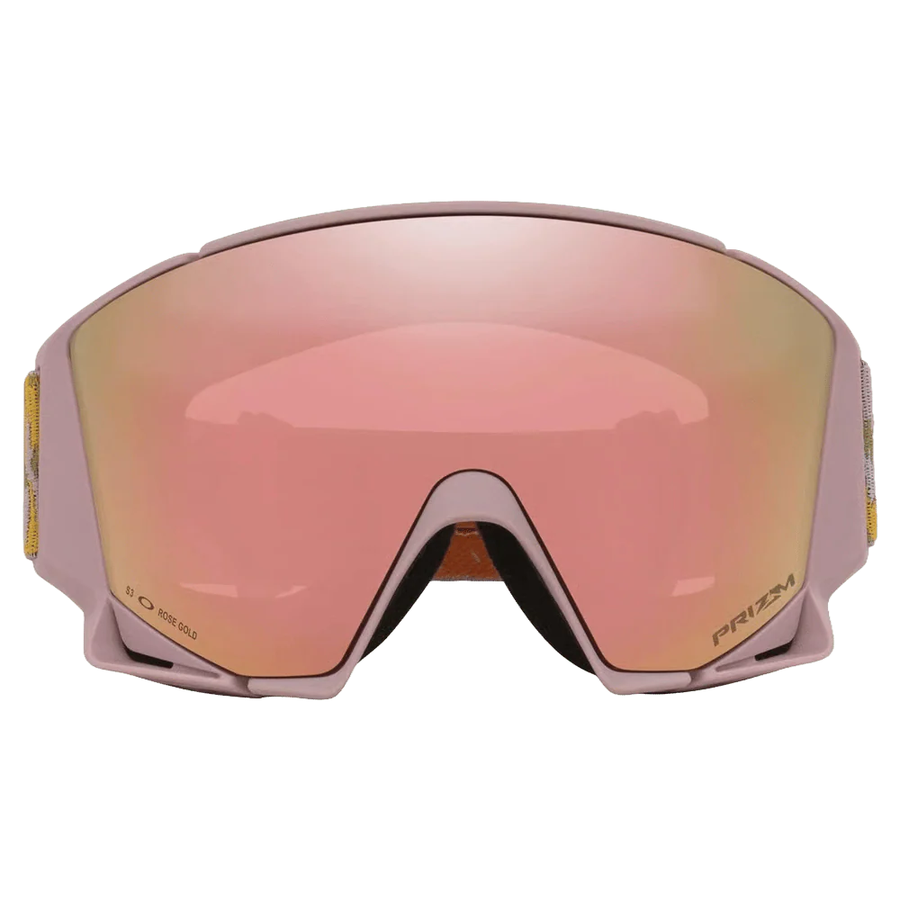 Flow Scape XM Goggle - Image 11