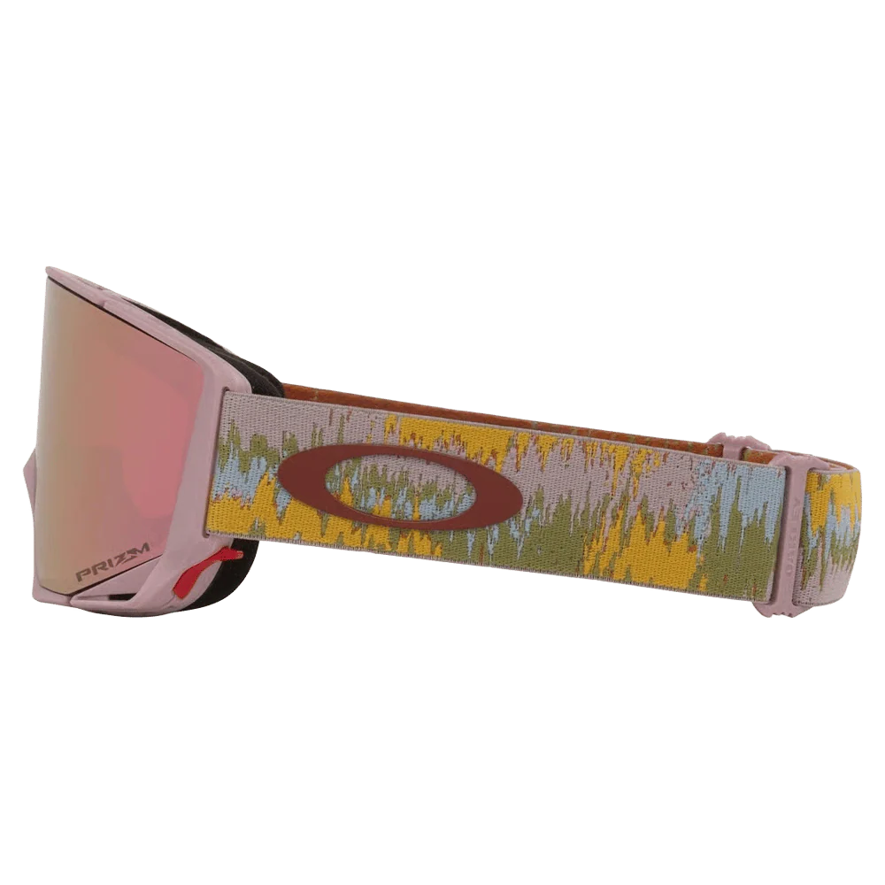 Flow Scape XM Goggle - Image 12