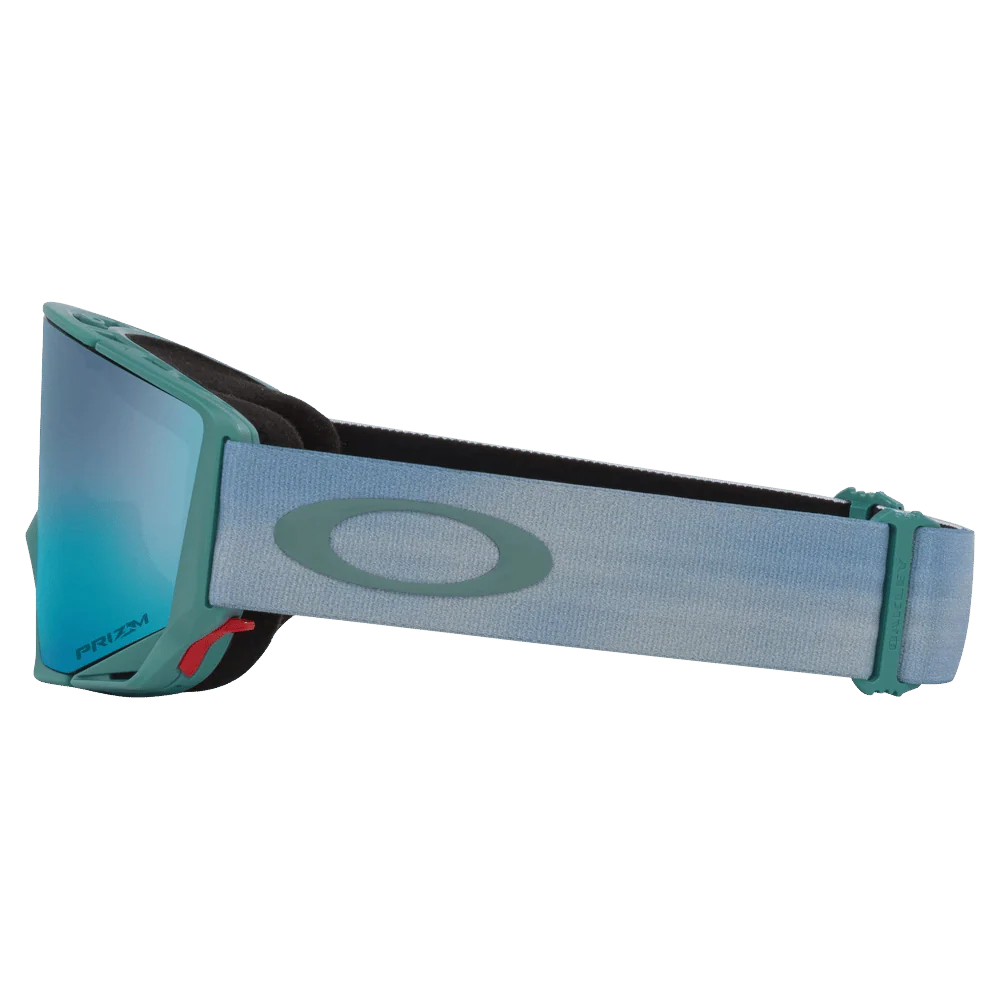 Flow Scape XM Goggle - Image 3