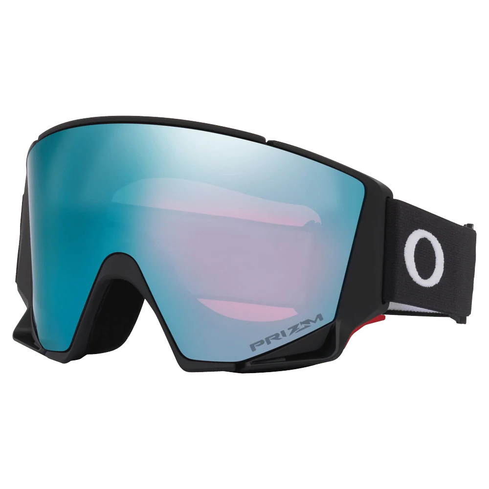 Flow Scape XM Goggle - Image 4