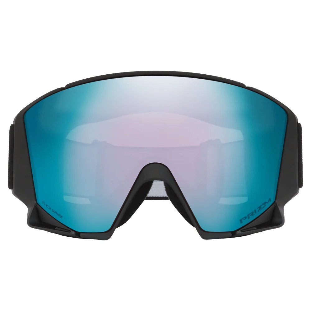 Flow Scape XM Goggle - Image 5
