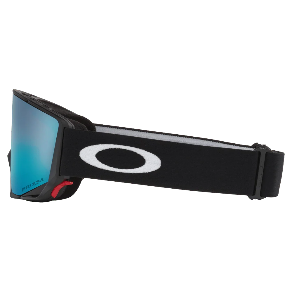 Flow Scape XM Goggle - Image 6