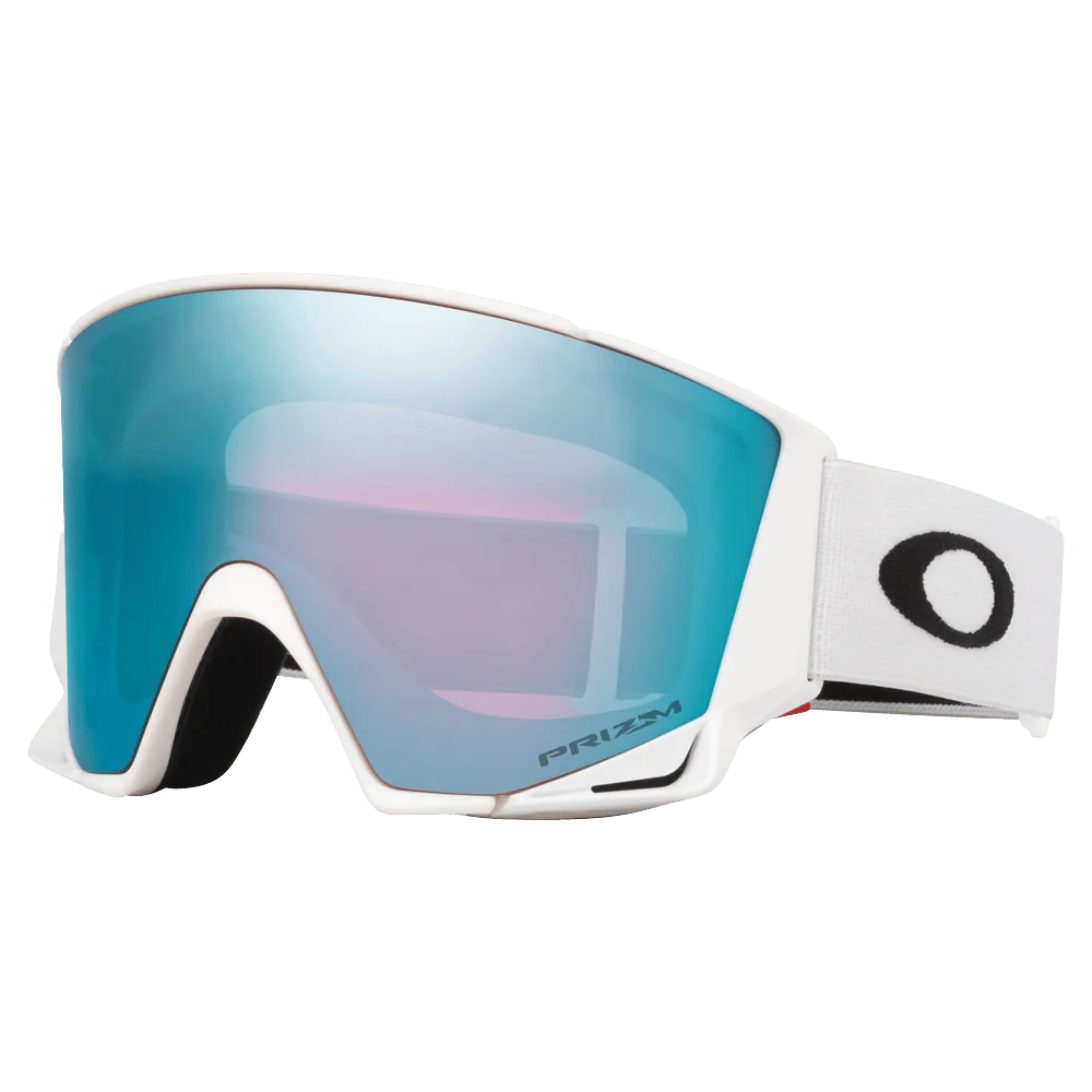 Flow Scape XM Goggle - Image 7