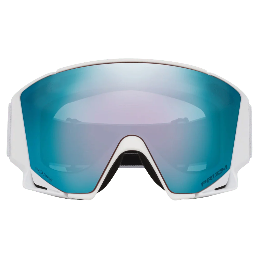 Flow Scape XM Goggle - Image 8