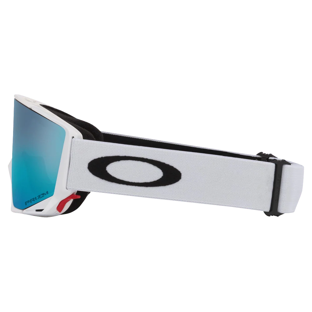 Flow Scape XM Goggle - Image 9