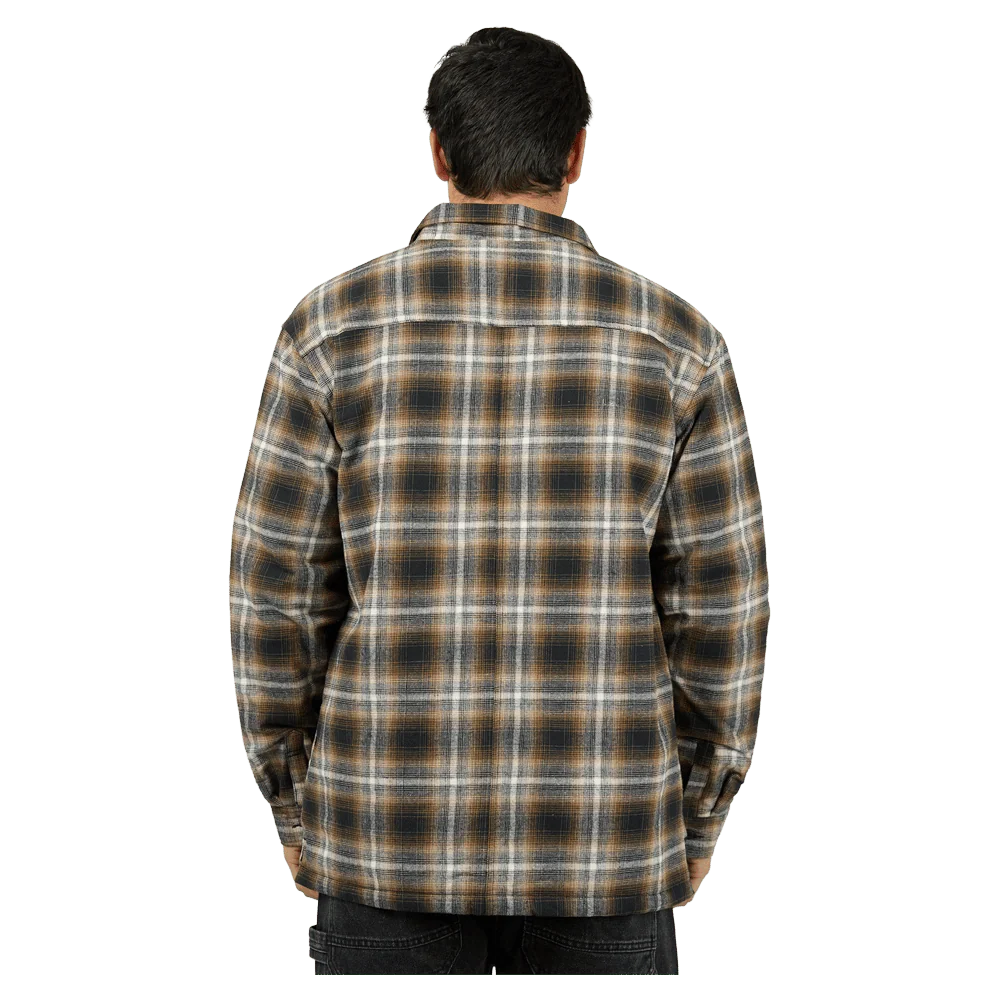 Floyd Shacket - Image 2