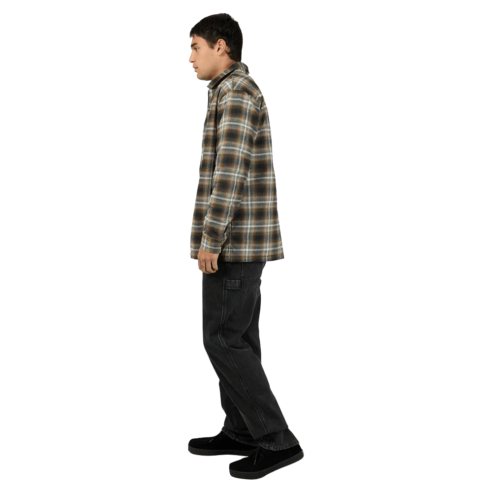 Floyd Shacket - Image 5