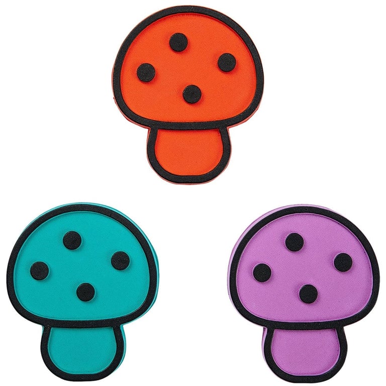 Foam Stomp Pad - Image 3