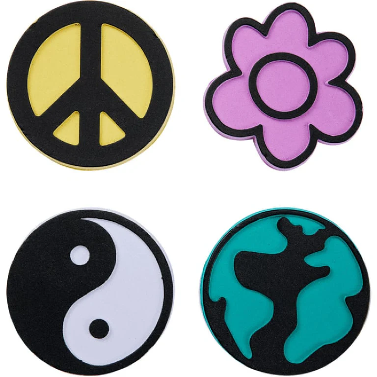 Foam Stomp Pad - Image 5