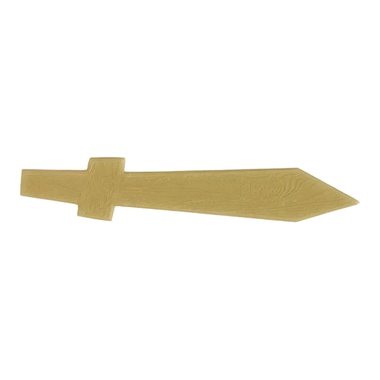 Foam Stomp Pad - Image 6