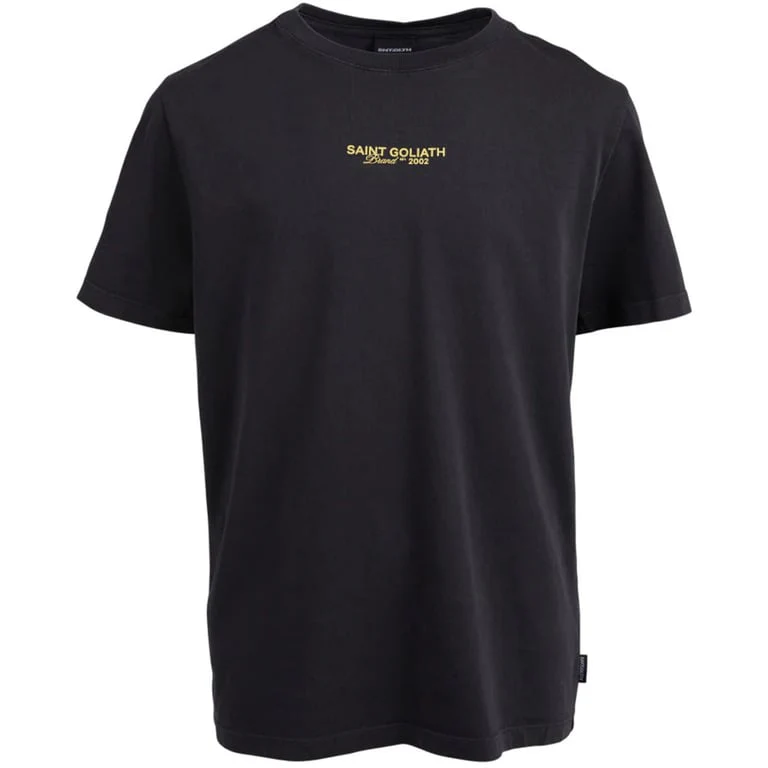 Foil Tee - Kids