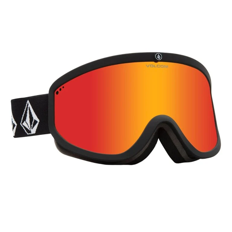 Footprints Goggle - Image 2
