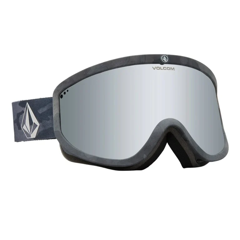 Footprints Goggle - Image 5