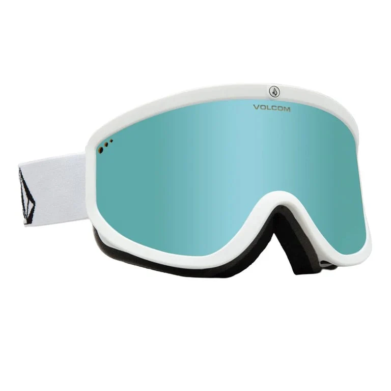Footprints Goggle - Image 6