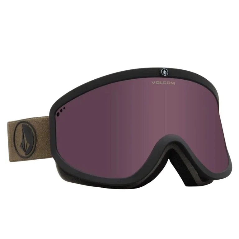 Footprints Goggle - Image 7