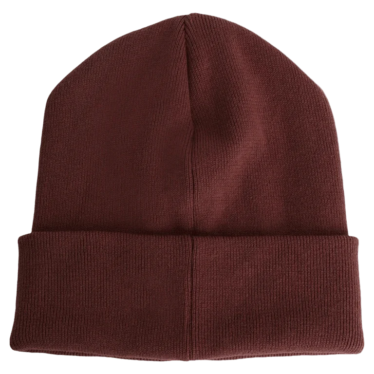 Forever Beanie - Womens - Image 2