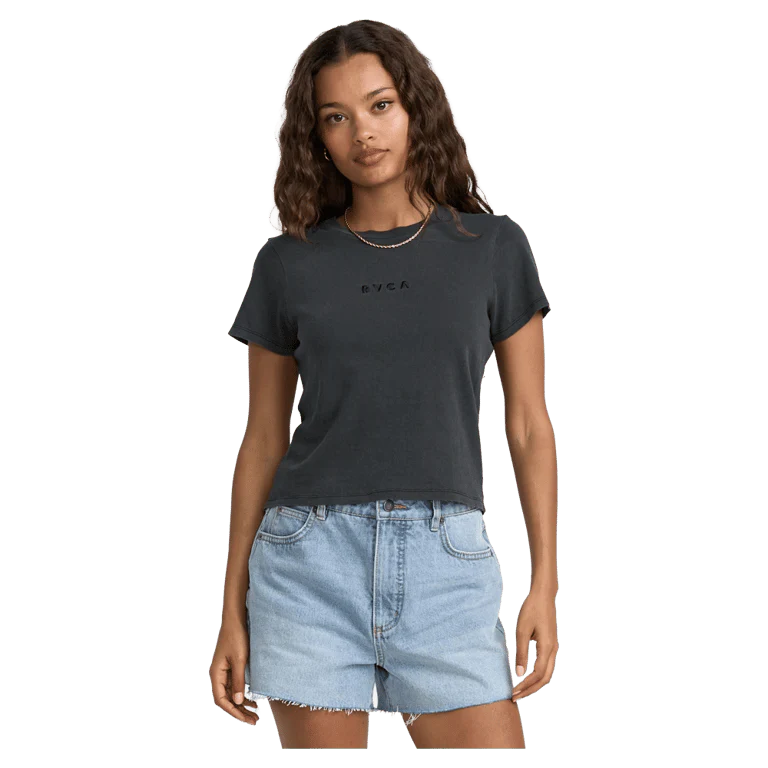 Forever Tee - Womens