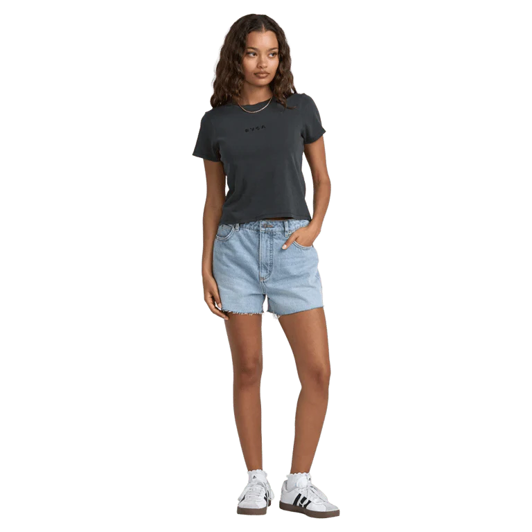 Forever Tee - Womens - Image 3