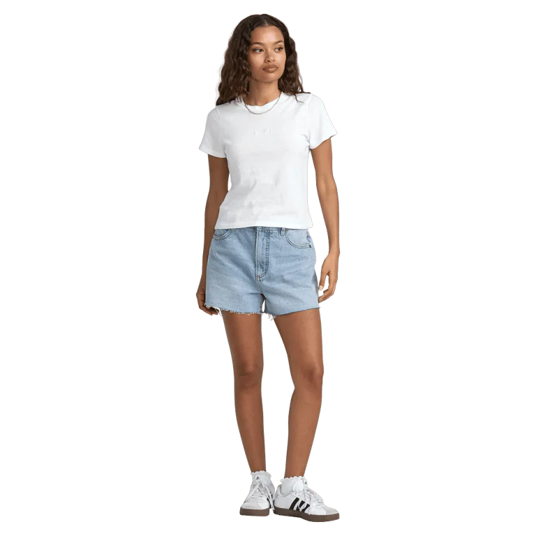 Forever Tee - Womens - Image 6
