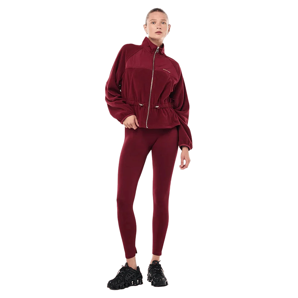 Form Jacket - Womens