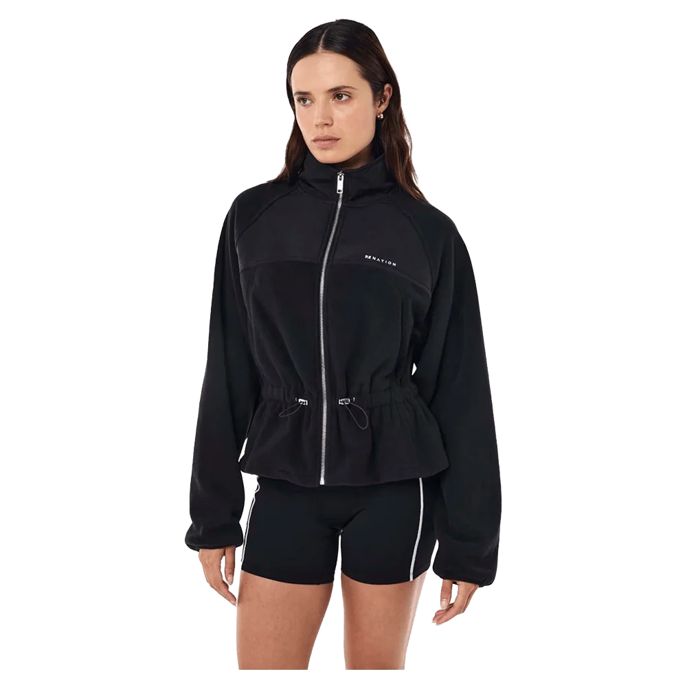 Form Jacket - Womens - Image 6