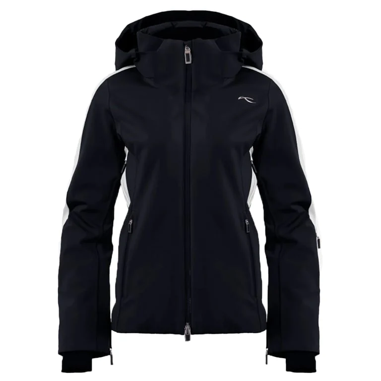 Formula Ski Jacket - Womens - Image 2