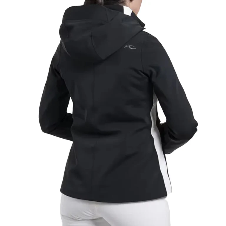 Formula Ski Jacket - Womens - Image 9